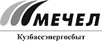 МЕЧЕЛ