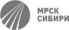 МРСК Сибири