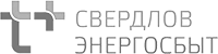 СвердловЭнергоСбыт