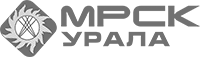 МРСК Урала